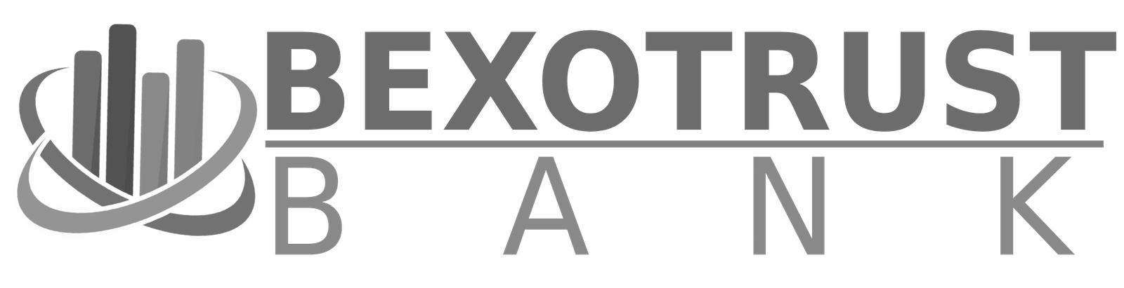 BexoTrust Bank